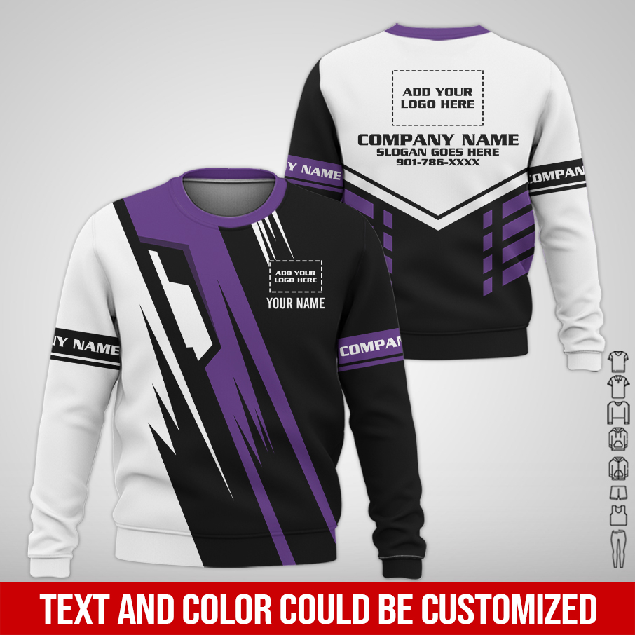 6419698-personalized-work-shirt-for-mechanics-electricians-hvac-pc795-112.jpg