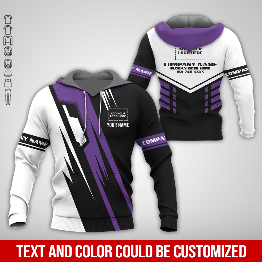 6419698-personalized-work-shirt-for-mechanics-electricians-hvac-pc795-113.jpg