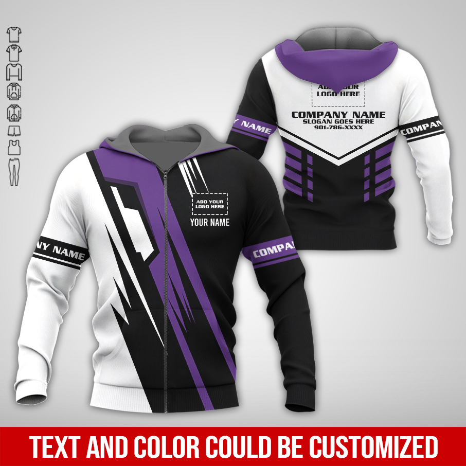 6419698-personalized-work-shirt-for-mechanics-electricians-hvac-pc795-114.jpg
