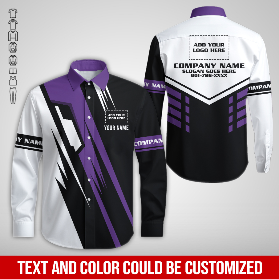 6419698-personalized-work-shirt-for-mechanics-electricians-hvac-pc795-115.jpg