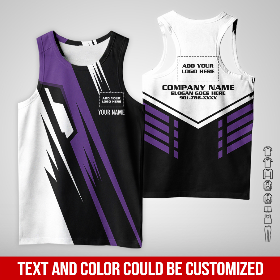 6419698-personalized-work-shirt-for-mechanics-electricians-hvac-pc795-116.jpg