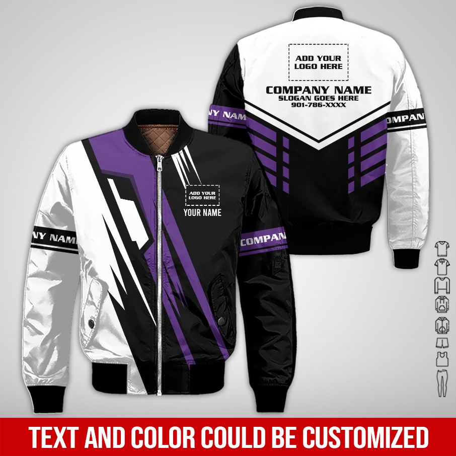 6419698-personalized-work-shirt-for-mechanics-electricians-hvac-pc795-117.jpg
