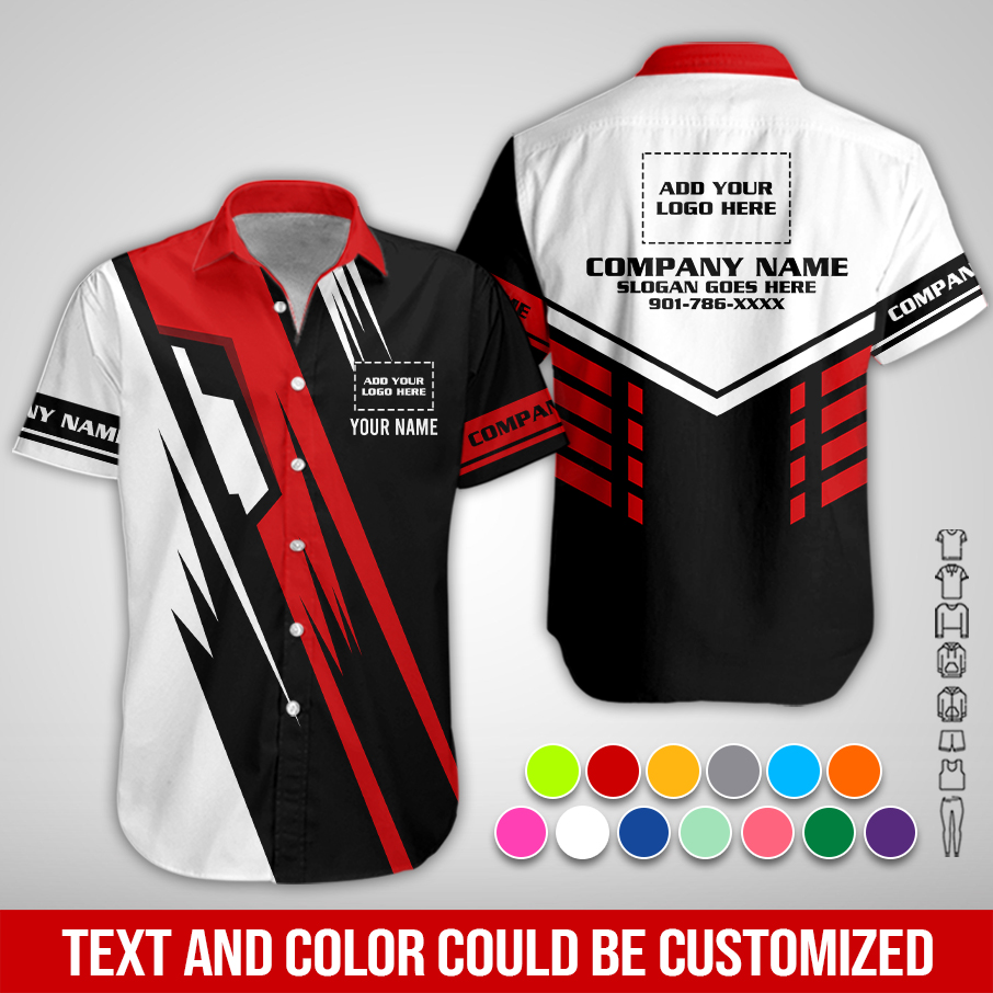 6419698-personalized-work-shirt-for-mechanics-electricians-hvac-pc795-12.jpg