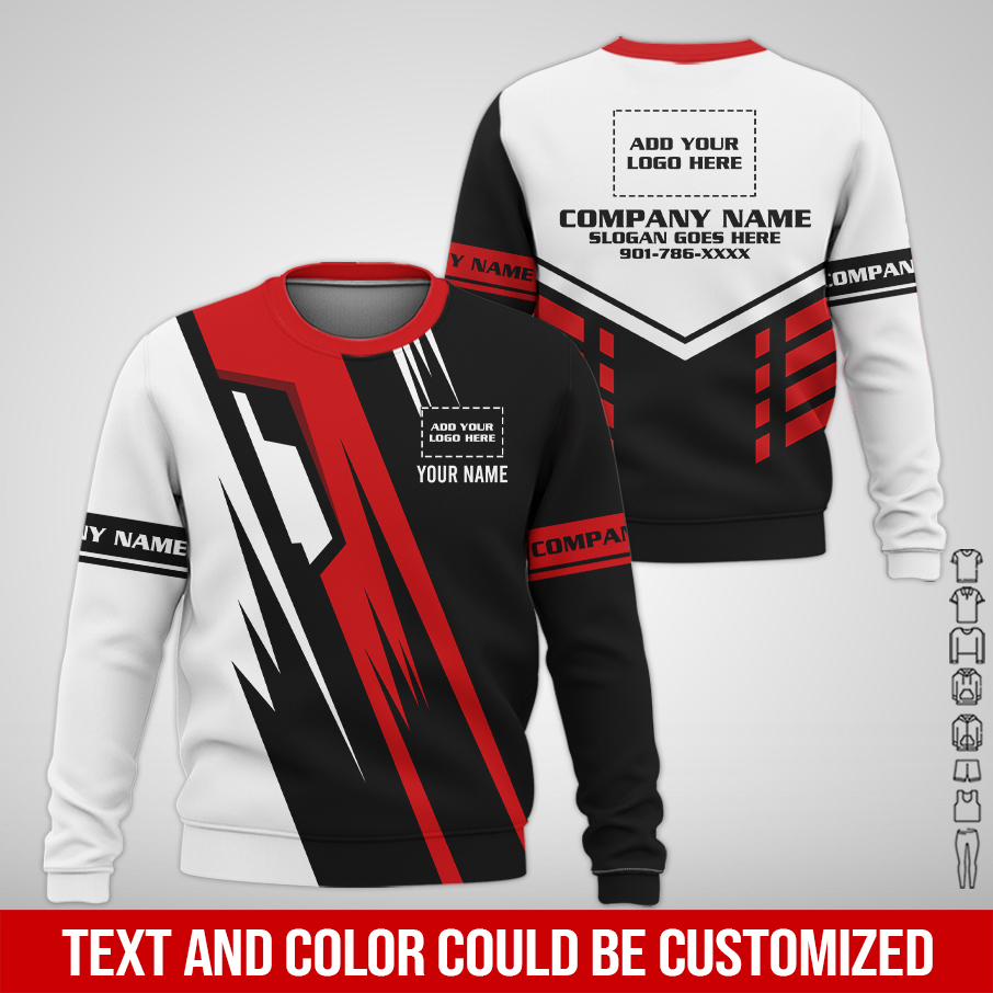 6419698-personalized-work-shirt-for-mechanics-electricians-hvac-pc795-13.jpg