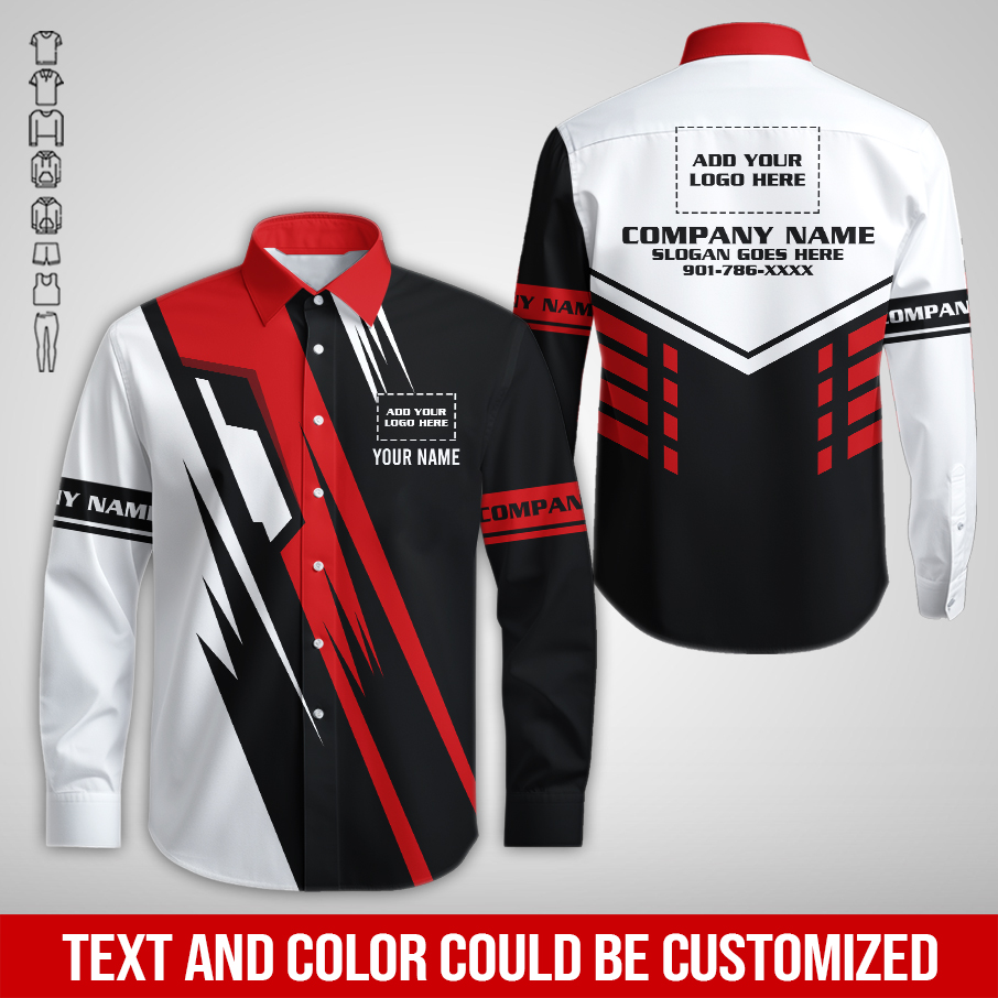 6419698-personalized-work-shirt-for-mechanics-electricians-hvac-pc795-16.jpg