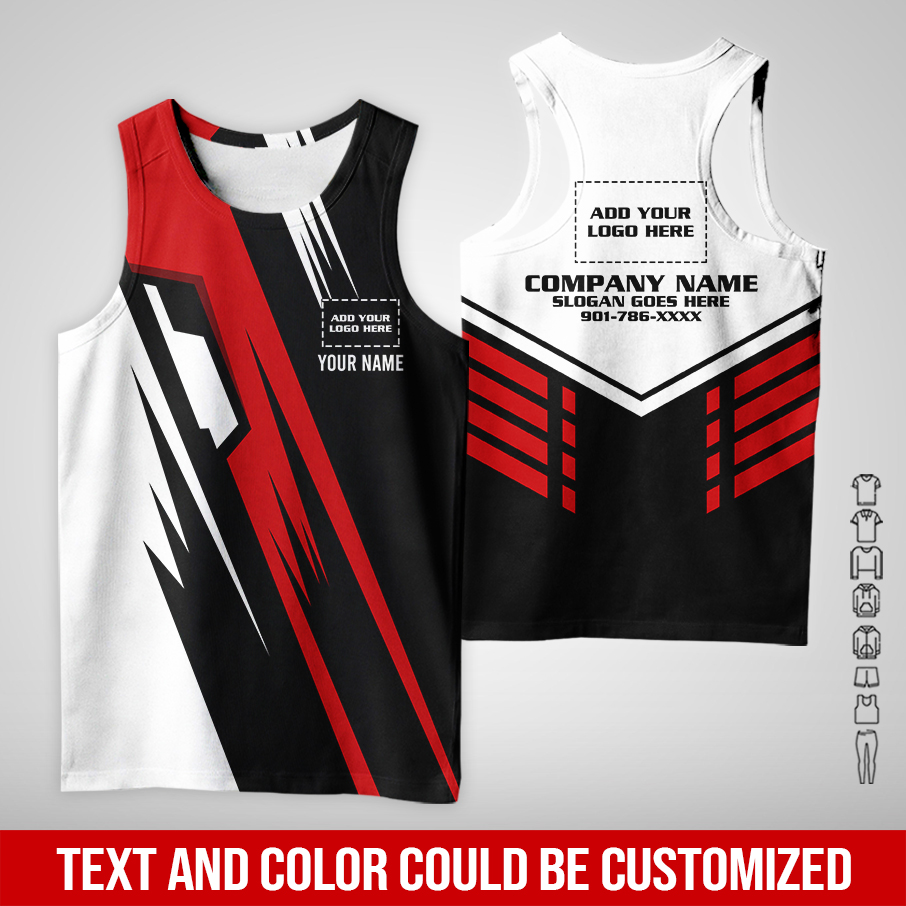 6419698-personalized-work-shirt-for-mechanics-electricians-hvac-pc795-17.jpg
