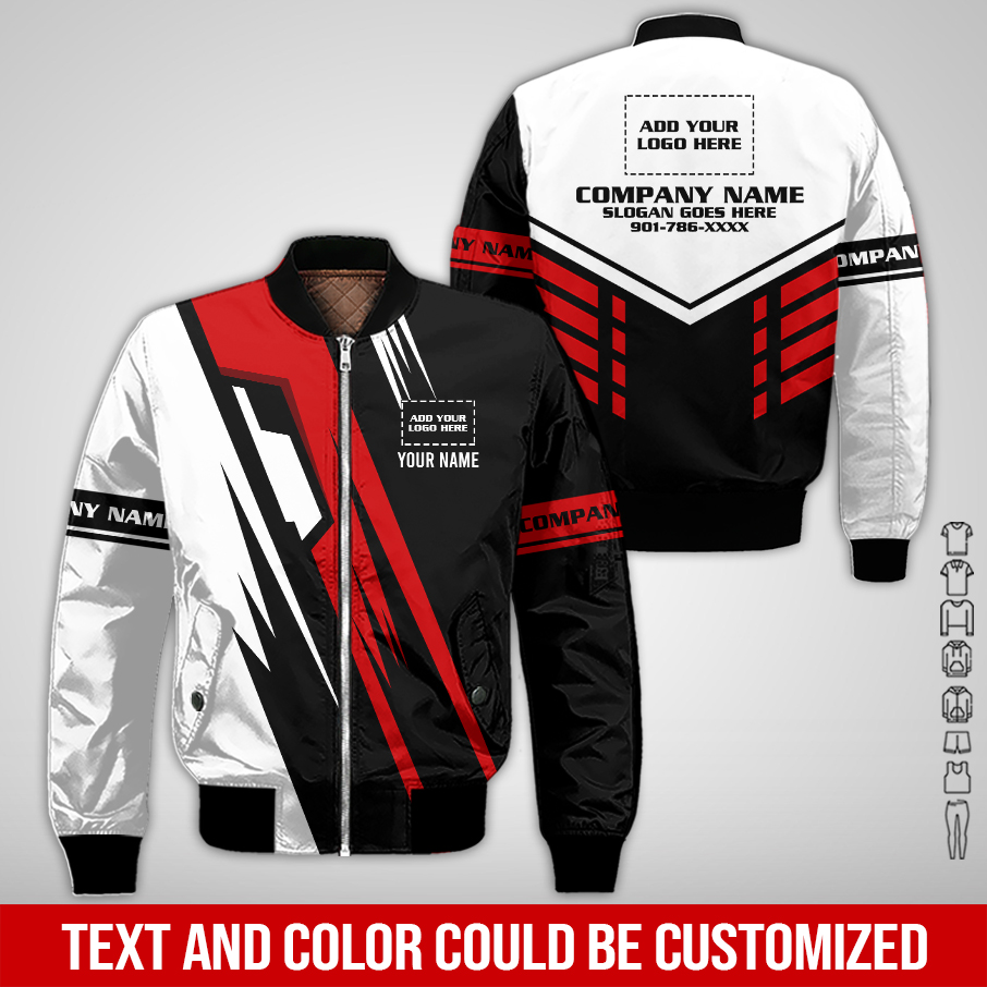 6419698-personalized-work-shirt-for-mechanics-electricians-hvac-pc795-18.jpg