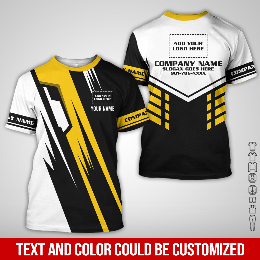 6419698-personalized-work-shirt-for-mechanics-electricians-hvac-pc795-19.jpg