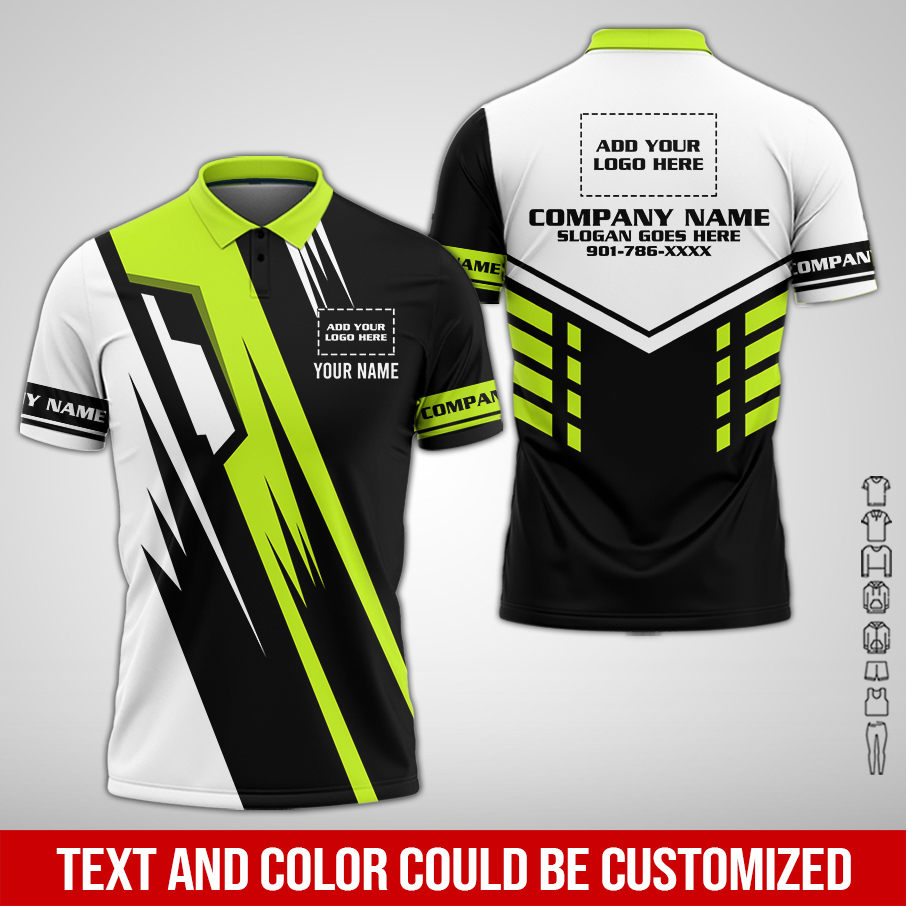 6419698-personalized-work-shirt-for-mechanics-electricians-hvac-pc795-2.jpg