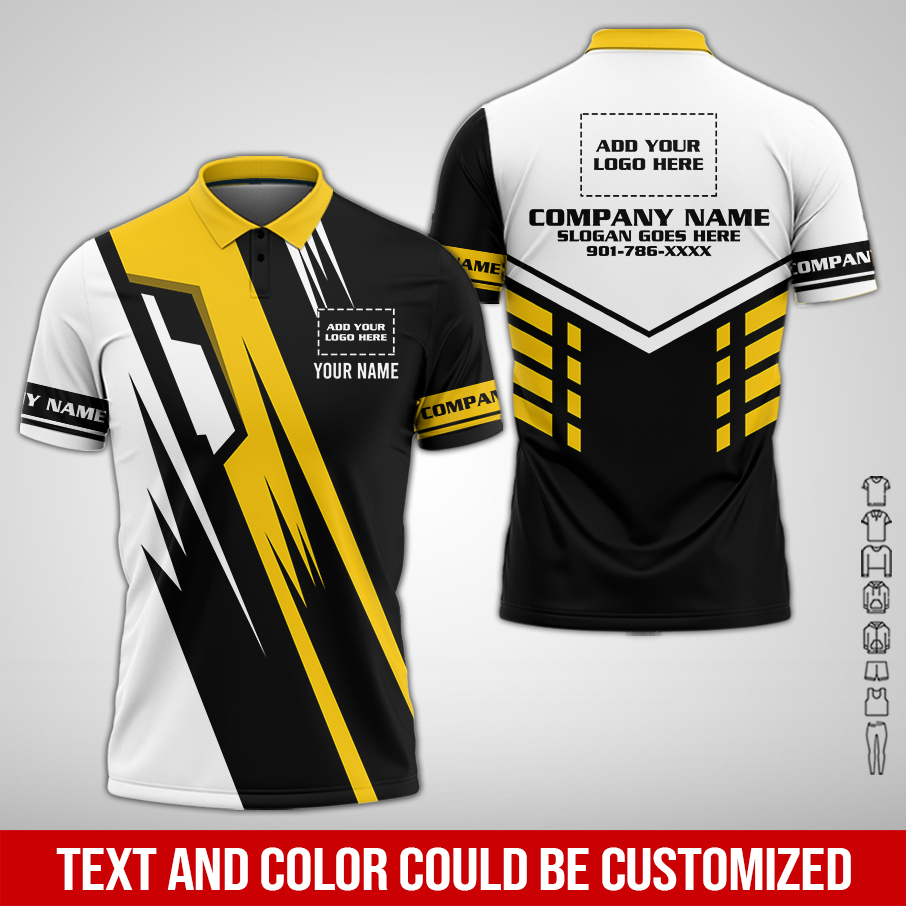 6419698-personalized-work-shirt-for-mechanics-electricians-hvac-pc795-20.jpg
