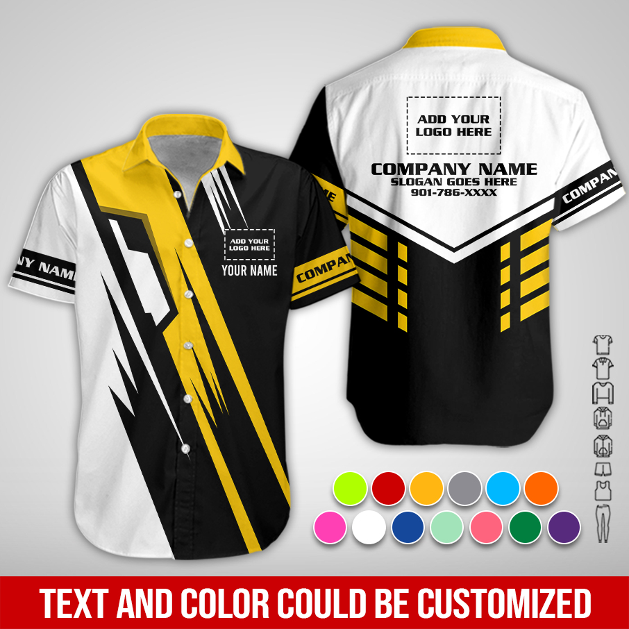 6419698-personalized-work-shirt-for-mechanics-electricians-hvac-pc795-21.jpg