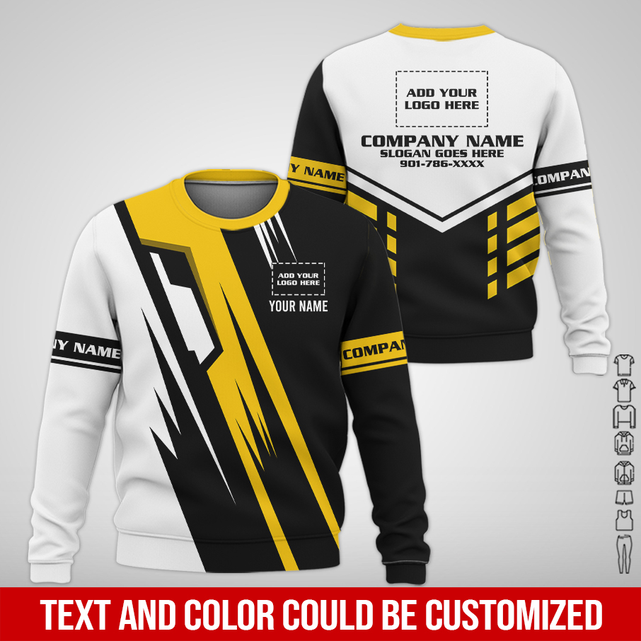 6419698-personalized-work-shirt-for-mechanics-electricians-hvac-pc795-22.jpg