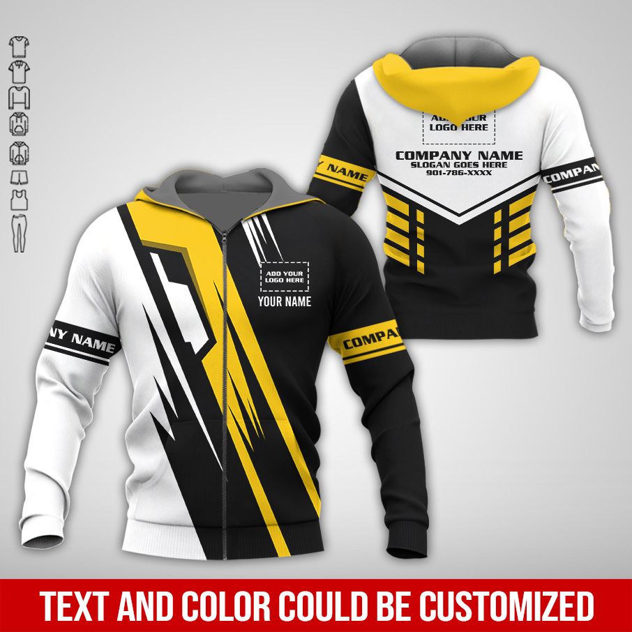 6419698-personalized-work-shirt-for-mechanics-electricians-hvac-pc795-24.jpg