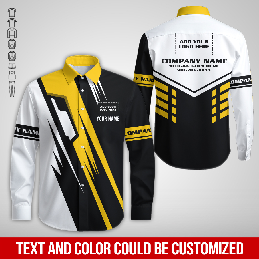 6419698-personalized-work-shirt-for-mechanics-electricians-hvac-pc795-25.jpg
