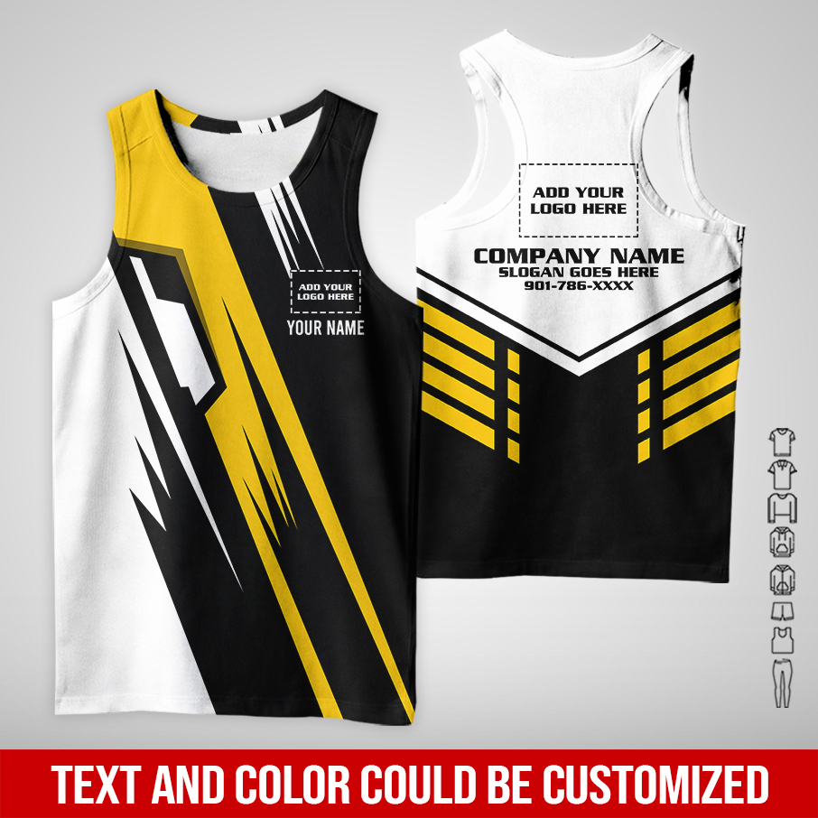 6419698-personalized-work-shirt-for-mechanics-electricians-hvac-pc795-26.jpg