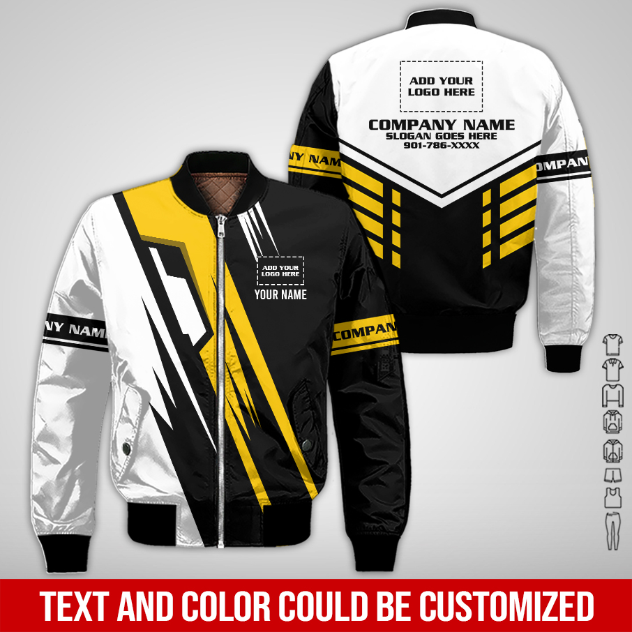 6419698-personalized-work-shirt-for-mechanics-electricians-hvac-pc795-27.jpg