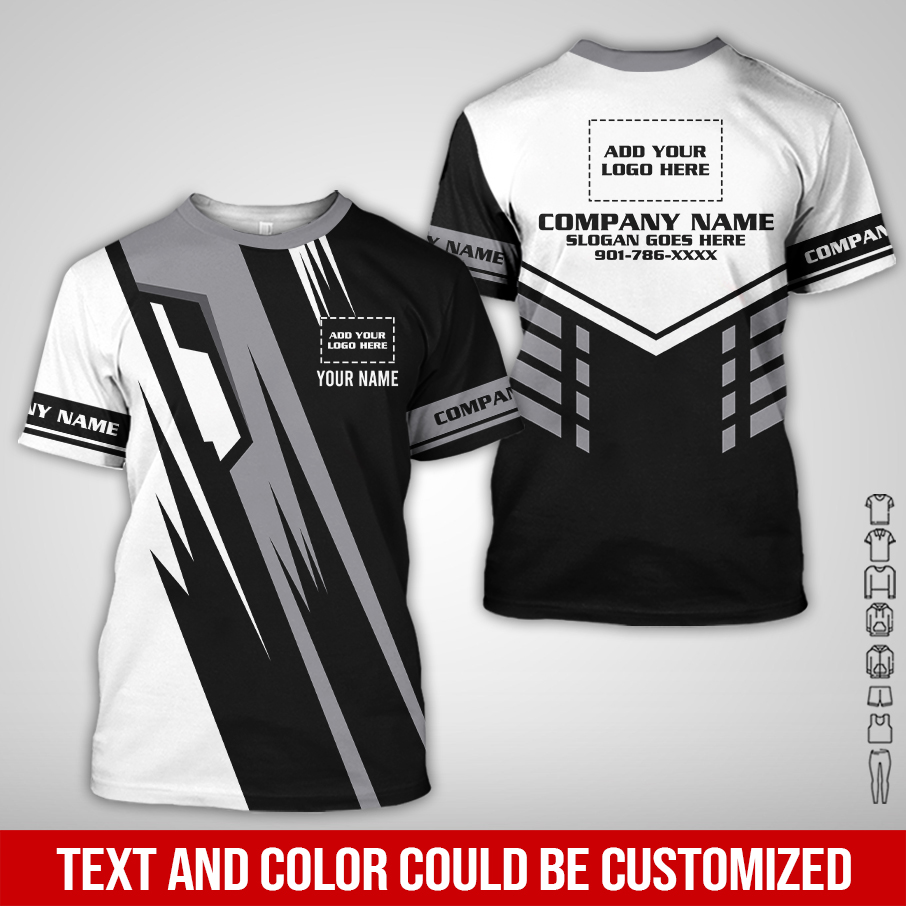6419698-personalized-work-shirt-for-mechanics-electricians-hvac-pc795-28.jpg