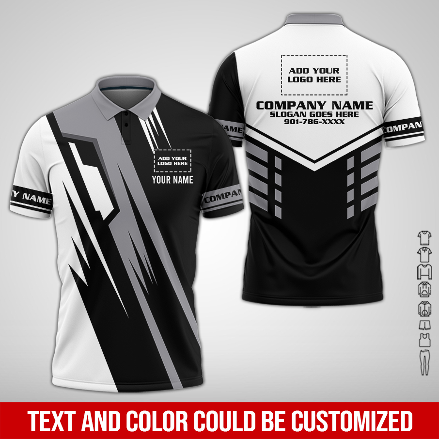6419698-personalized-work-shirt-for-mechanics-electricians-hvac-pc795-29.jpg