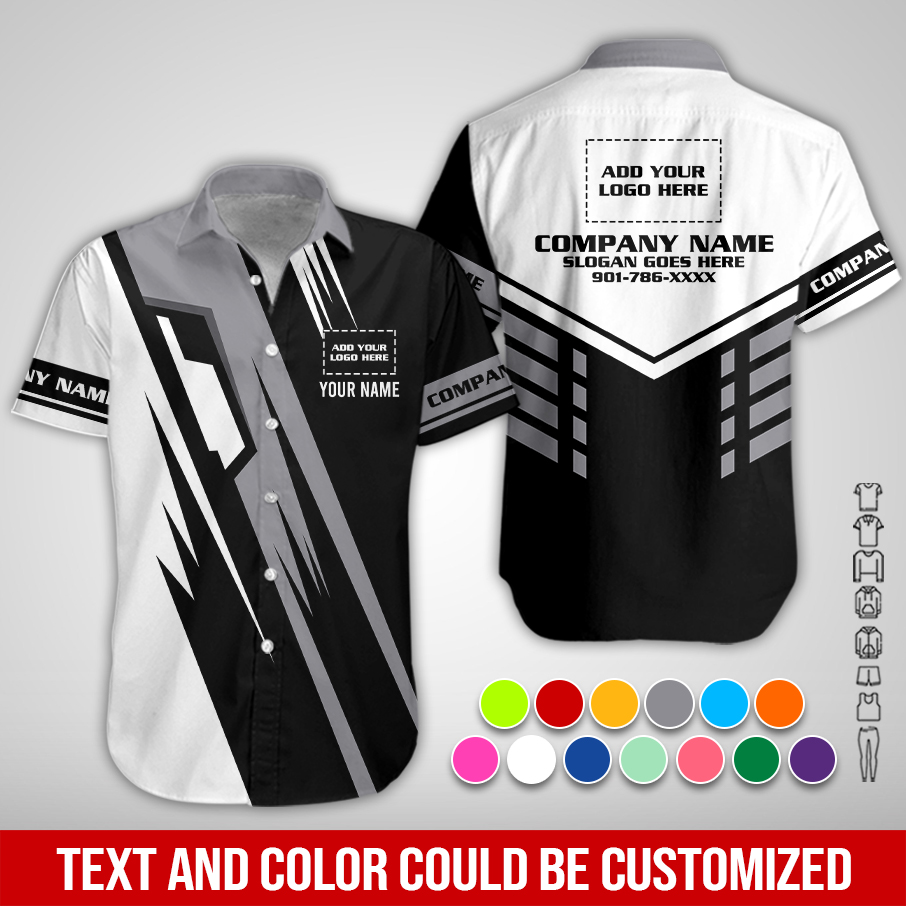6419698-personalized-work-shirt-for-mechanics-electricians-hvac-pc795-30.jpg