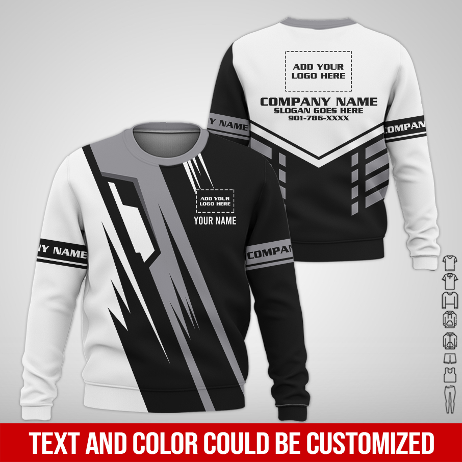 6419698-personalized-work-shirt-for-mechanics-electricians-hvac-pc795-31.jpg
