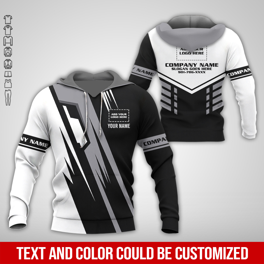 6419698-personalized-work-shirt-for-mechanics-electricians-hvac-pc795-32.jpg