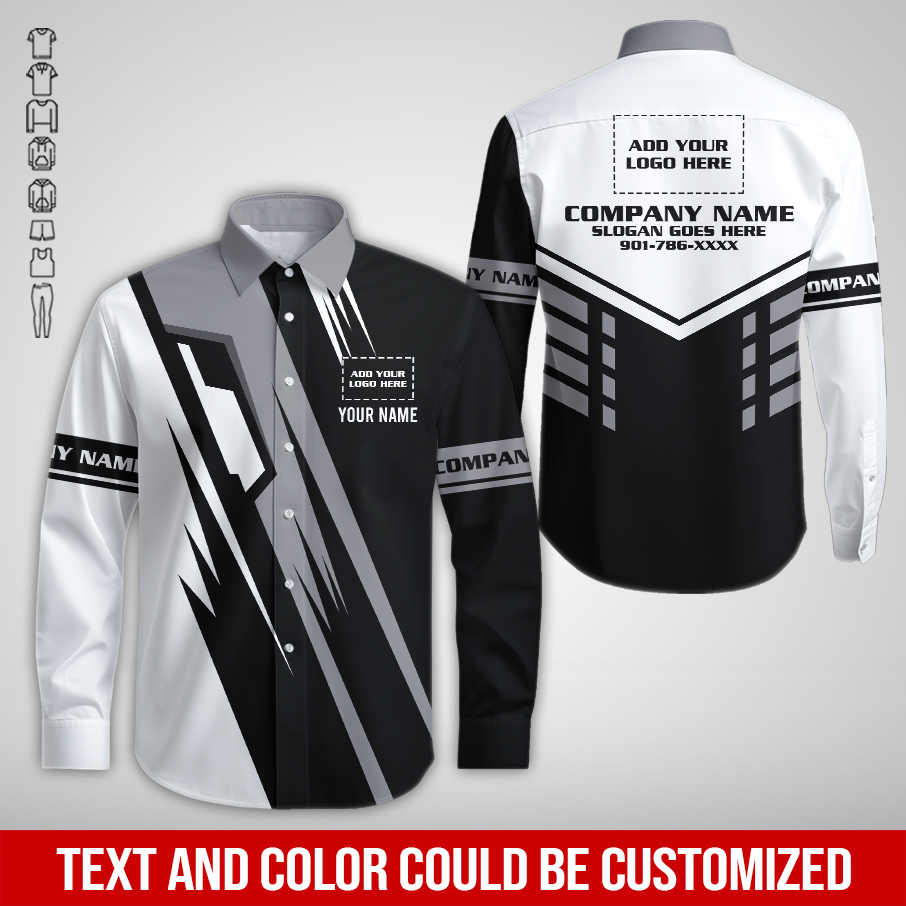 6419698-personalized-work-shirt-for-mechanics-electricians-hvac-pc795-34.jpg