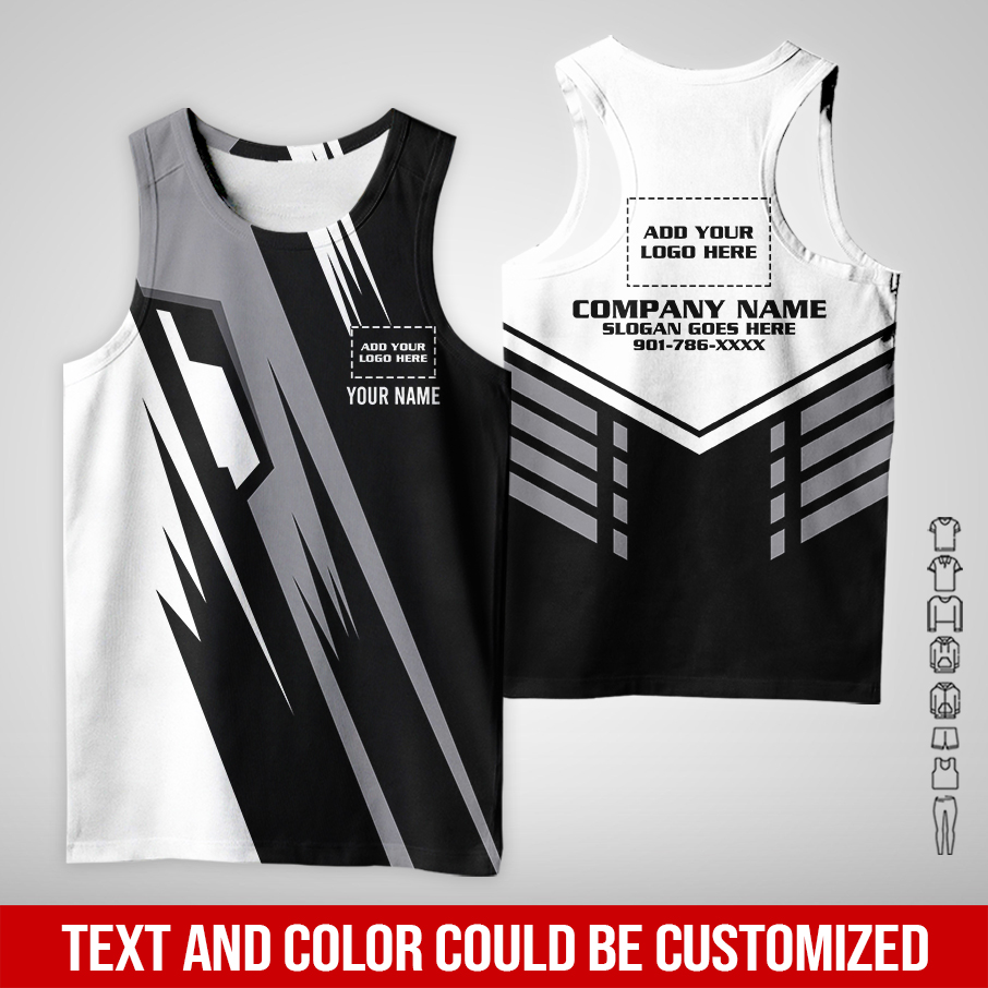 6419698-personalized-work-shirt-for-mechanics-electricians-hvac-pc795-35.jpg