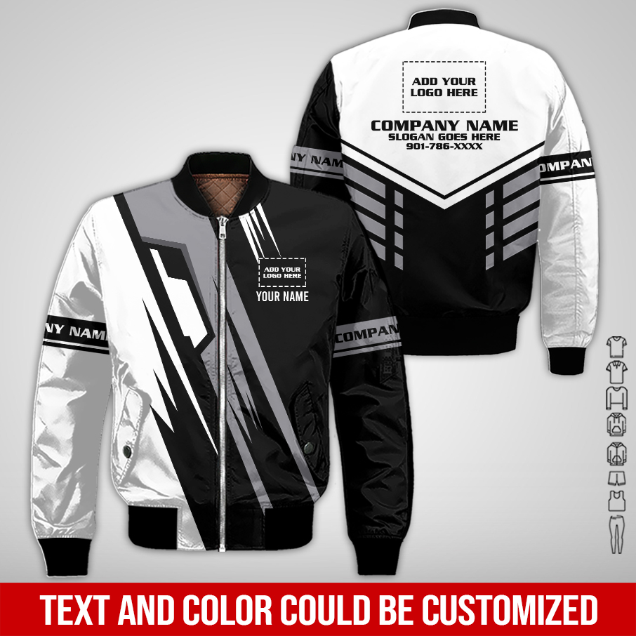 6419698-personalized-work-shirt-for-mechanics-electricians-hvac-pc795-36.jpg