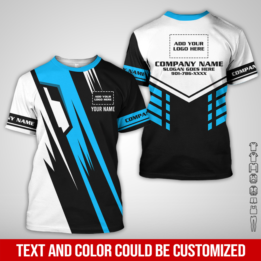 6419698-personalized-work-shirt-for-mechanics-electricians-hvac-pc795-37.jpg