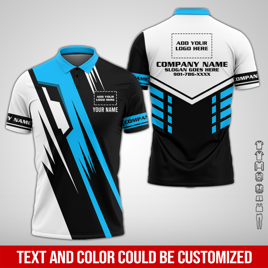 6419698-personalized-work-shirt-for-mechanics-electricians-hvac-pc795-38.jpg