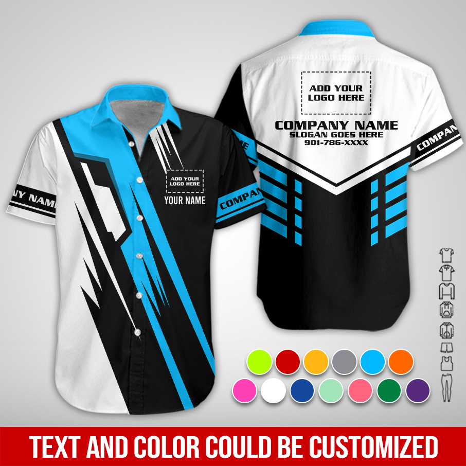 6419698-personalized-work-shirt-for-mechanics-electricians-hvac-pc795-39.jpg