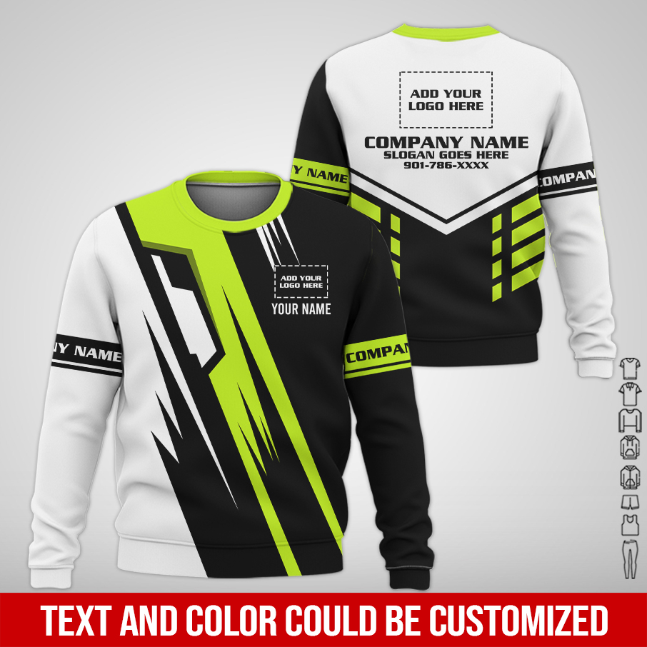 6419698-personalized-work-shirt-for-mechanics-electricians-hvac-pc795-4.jpg