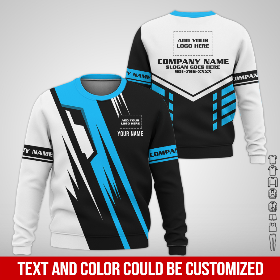 6419698-personalized-work-shirt-for-mechanics-electricians-hvac-pc795-40.jpg