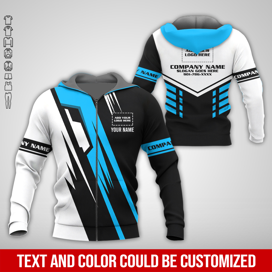 6419698-personalized-work-shirt-for-mechanics-electricians-hvac-pc795-42.jpg