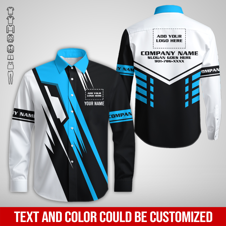 6419698-personalized-work-shirt-for-mechanics-electricians-hvac-pc795-43.jpg
