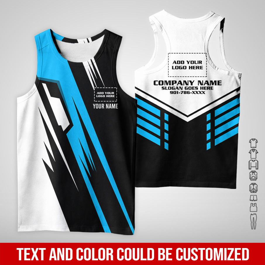 6419698-personalized-work-shirt-for-mechanics-electricians-hvac-pc795-44.jpg