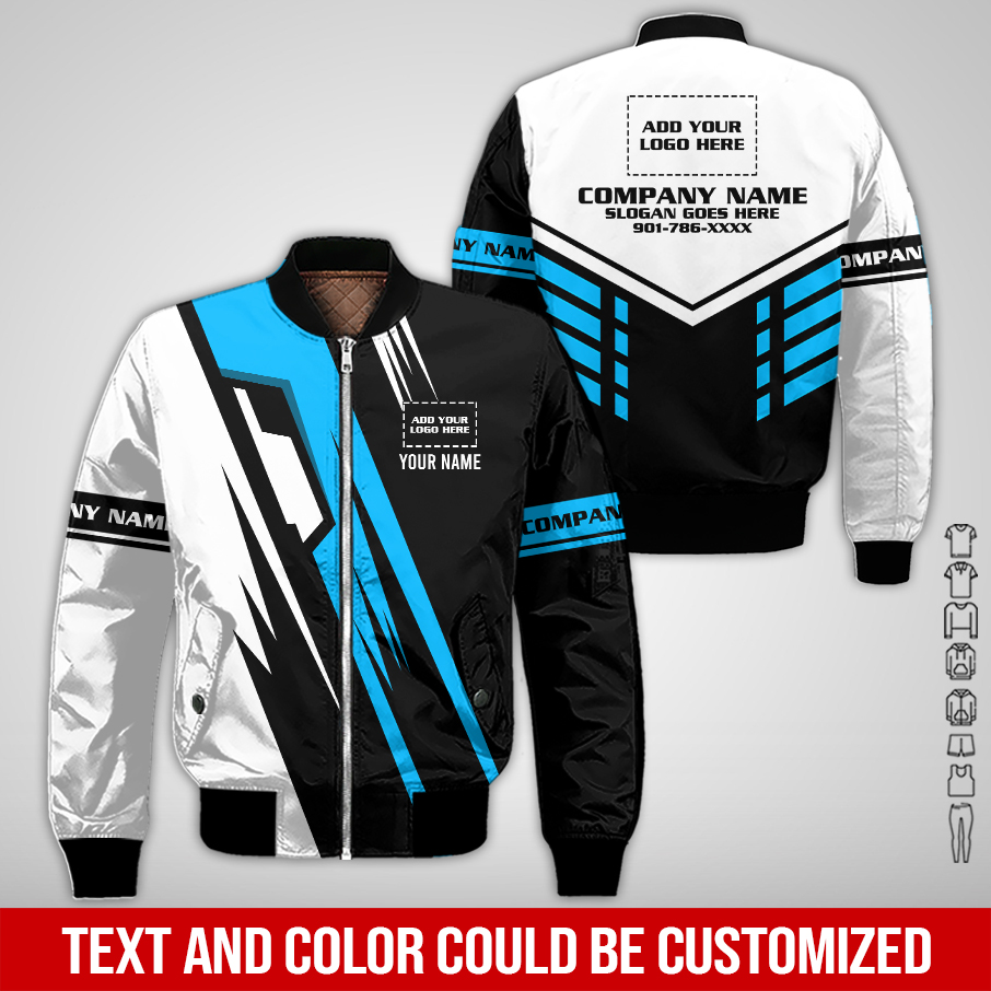 6419698-personalized-work-shirt-for-mechanics-electricians-hvac-pc795-45.jpg