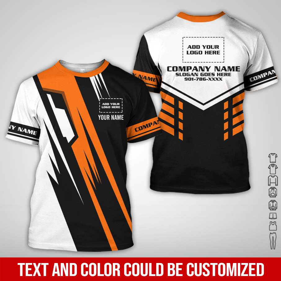 6419698-personalized-work-shirt-for-mechanics-electricians-hvac-pc795-46.jpg