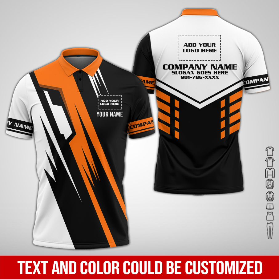 6419698-personalized-work-shirt-for-mechanics-electricians-hvac-pc795-47.jpg