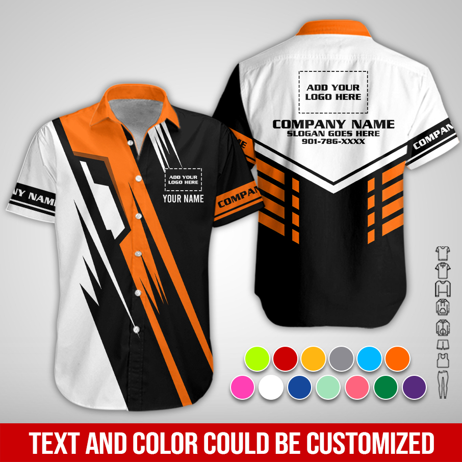 6419698-personalized-work-shirt-for-mechanics-electricians-hvac-pc795-48.jpg