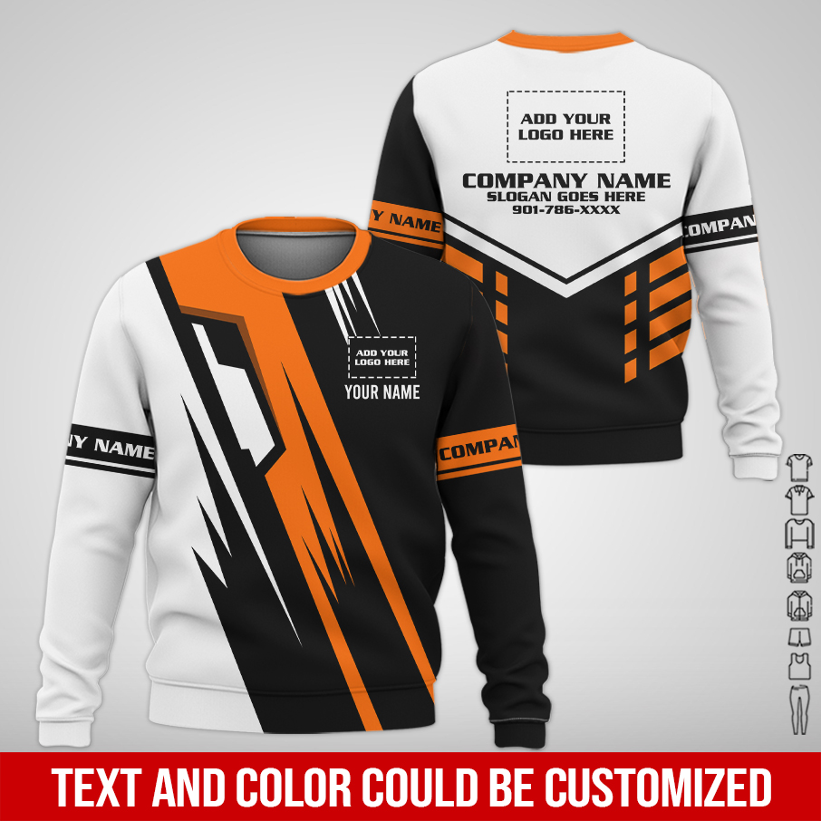 6419698-personalized-work-shirt-for-mechanics-electricians-hvac-pc795-49.jpg