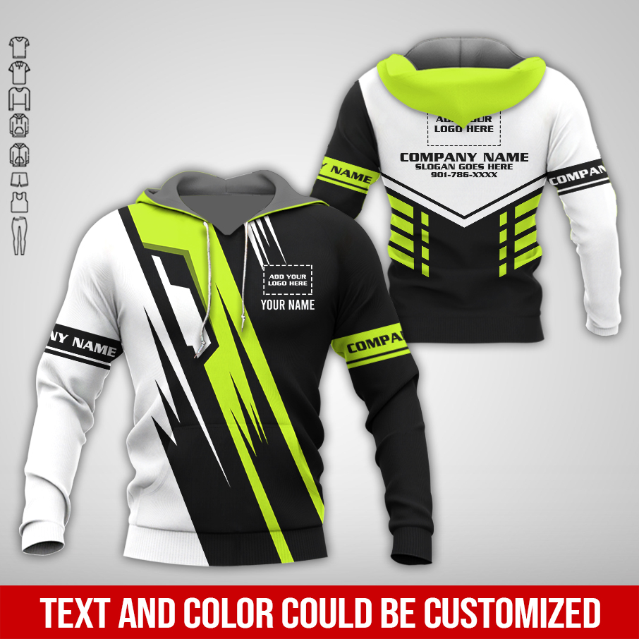 6419698-personalized-work-shirt-for-mechanics-electricians-hvac-pc795-5.jpg