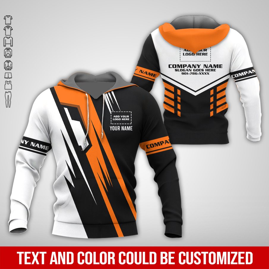 6419698-personalized-work-shirt-for-mechanics-electricians-hvac-pc795-50.jpg