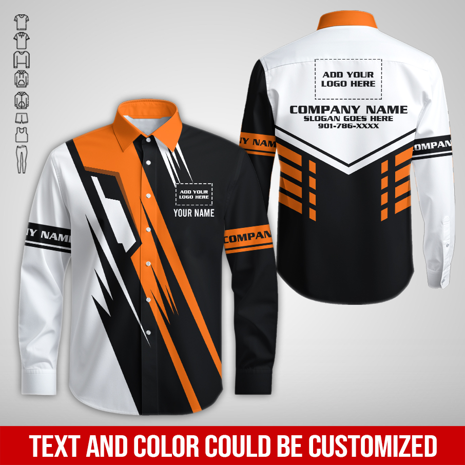 6419698-personalized-work-shirt-for-mechanics-electricians-hvac-pc795-52.jpg