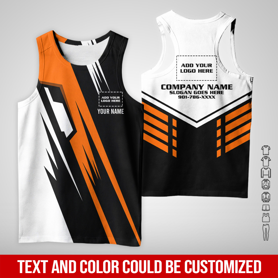 6419698-personalized-work-shirt-for-mechanics-electricians-hvac-pc795-53.jpg