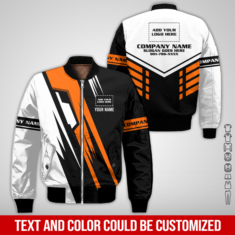 6419698-personalized-work-shirt-for-mechanics-electricians-hvac-pc795-54.jpg