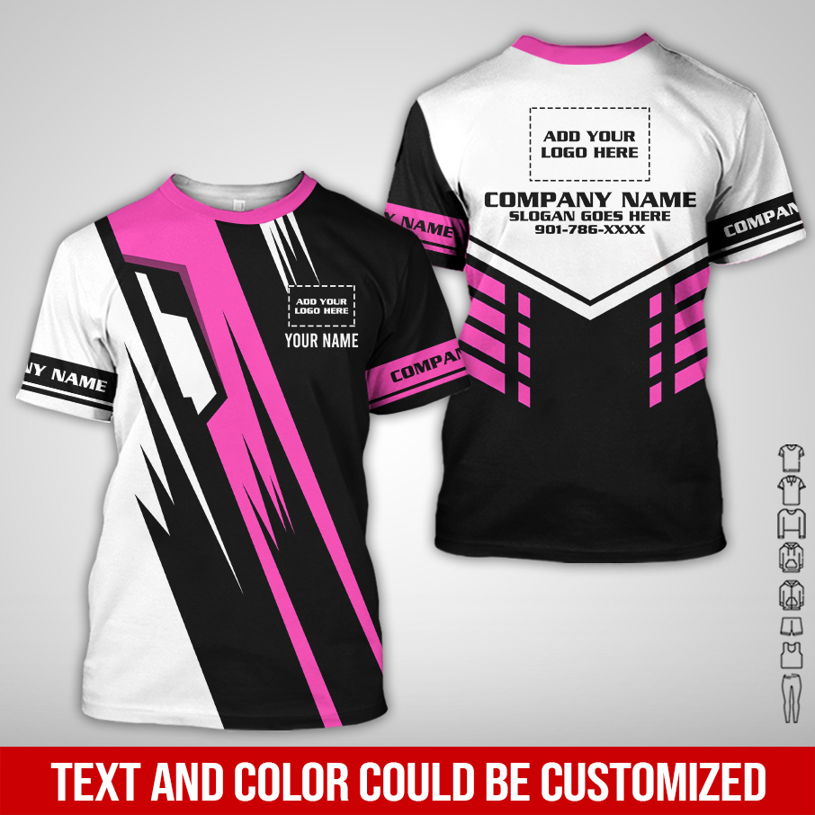 6419698-personalized-work-shirt-for-mechanics-electricians-hvac-pc795-55.jpg