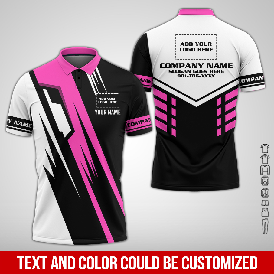 6419698-personalized-work-shirt-for-mechanics-electricians-hvac-pc795-56.jpg