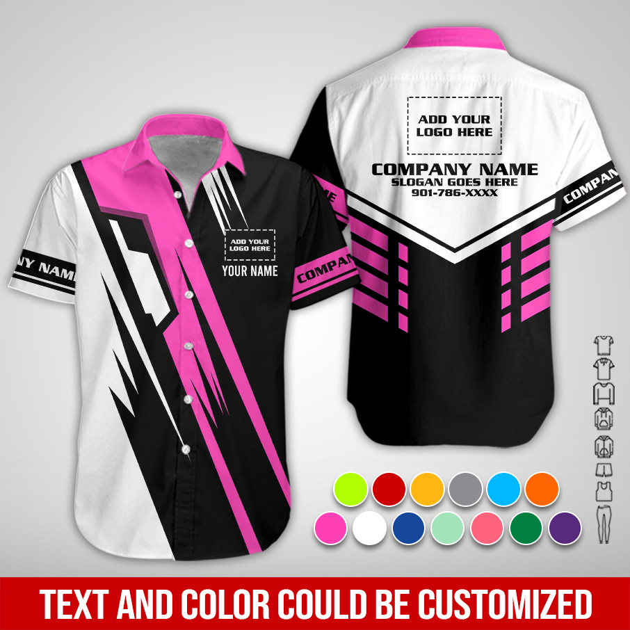 6419698-personalized-work-shirt-for-mechanics-electricians-hvac-pc795-57.jpg