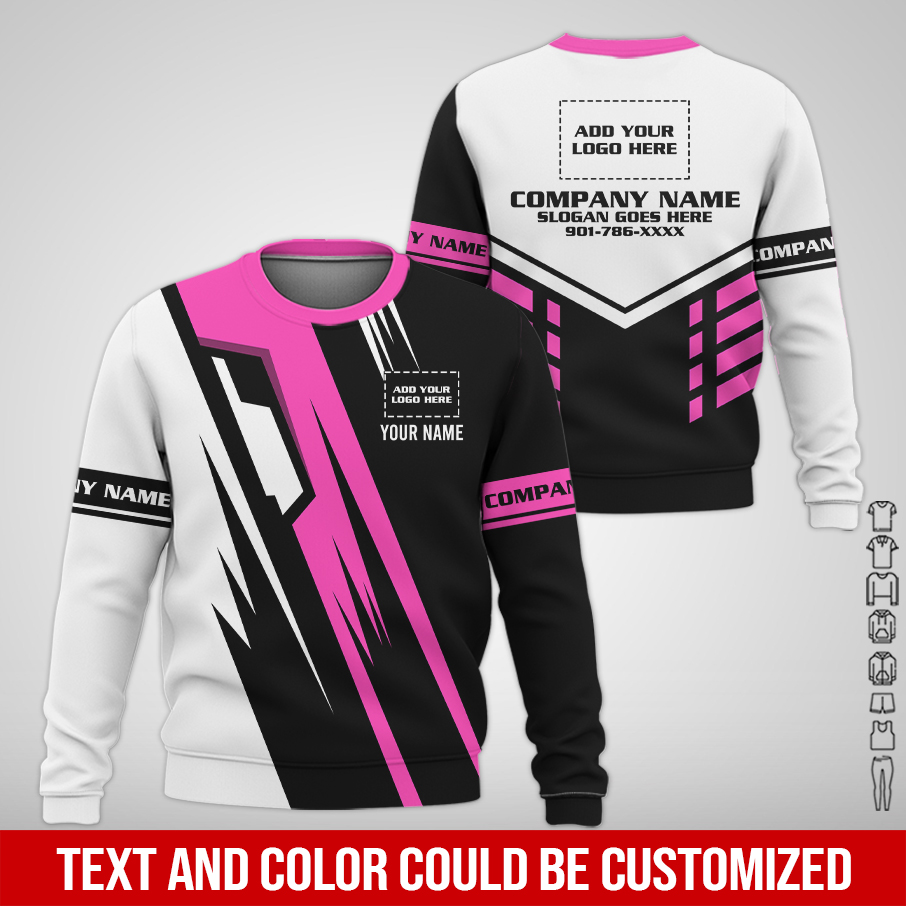 6419698-personalized-work-shirt-for-mechanics-electricians-hvac-pc795-58.jpg